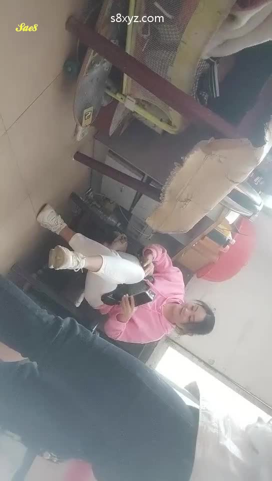 民工探花深入城中村超长写实全程记录